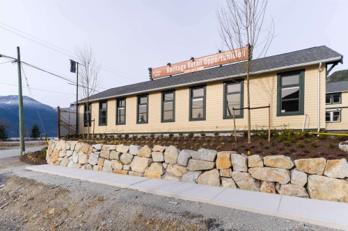 1121 Copper Drive, Squamish, BC 