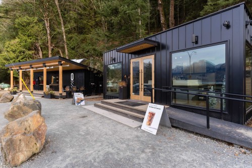 1121 Copper Drive, Squamish, BC 