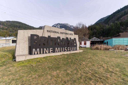 1121 Copper Drive, Squamish, BC 