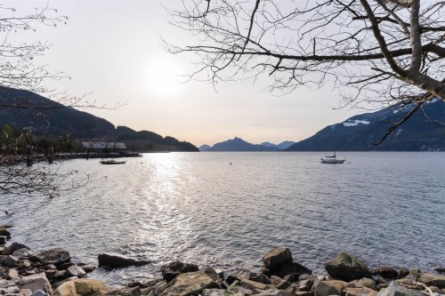 1121 Copper Drive, Squamish, BC 