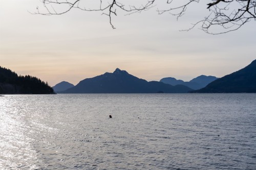 1121 Copper Drive, Squamish, BC 