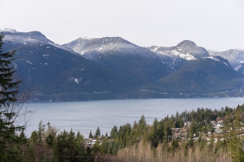 1121 Copper Drive, Squamish, BC 