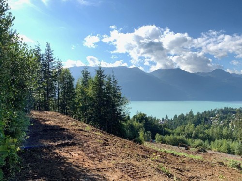 1121 Copper Drive, Squamish, BC 