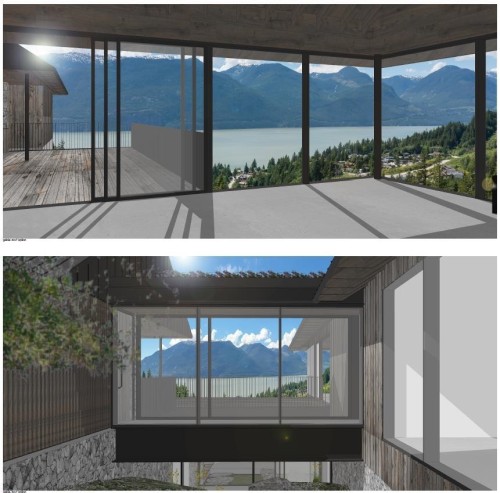 1121 Copper Drive, Squamish, BC 