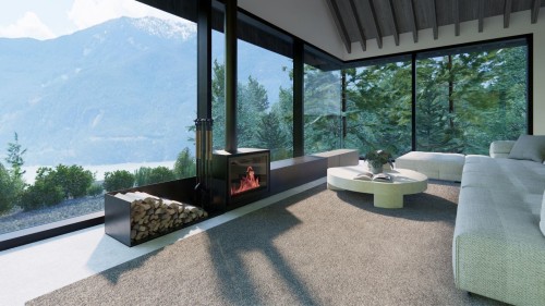 1121 Copper Drive, Squamish, BC 