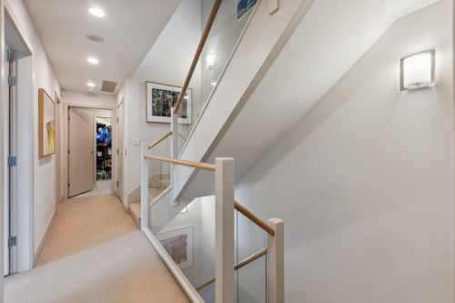 Th12-1233 Cordova Street W, Vancouver, BC 