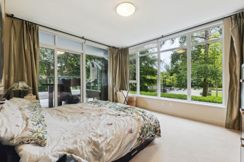 Th12-1233 Cordova Street W, Vancouver, BC 