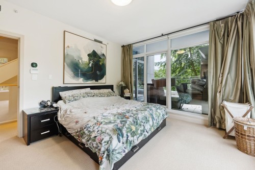 Th12-1233 Cordova Street W, Vancouver, BC 