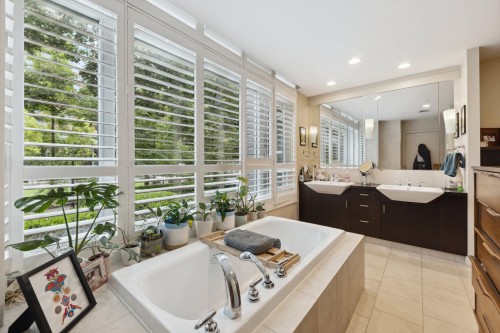 Th12-1233 Cordova Street W, Vancouver, BC 