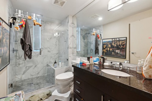 Th12-1233 Cordova Street W, Vancouver, BC 