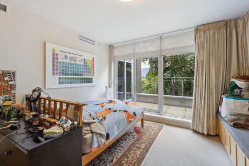 Th12-1233 Cordova Street W, Vancouver, BC 