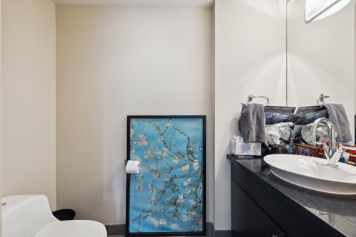 Th12-1233 Cordova Street W, Vancouver, BC 