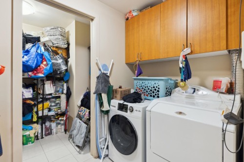 Th12-1233 Cordova Street W, Vancouver, BC 