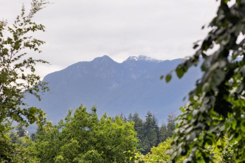 Th12-1233 Cordova Street W, Vancouver, BC 