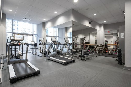 Th12-1233 Cordova Street W, Vancouver, BC 