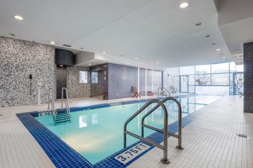 Th12-1233 Cordova Street W, Vancouver, BC 