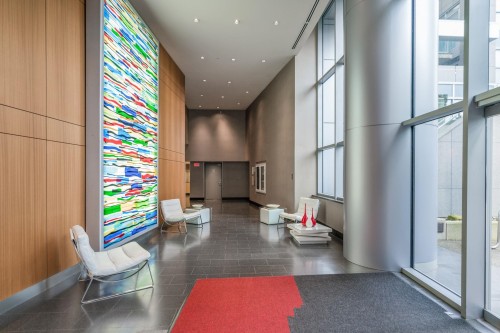 Th12-1233 Cordova Street W, Vancouver, BC 