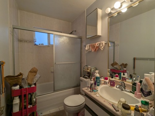 3061 Parker Street, Vancouver, BC 