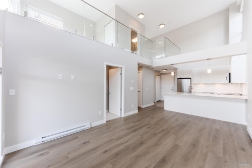 418-22562 121 Avenue  Maple Ridge, BC V2X 3Y8