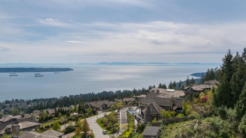 2345 Kadlec Court, West Vancouver, BC 