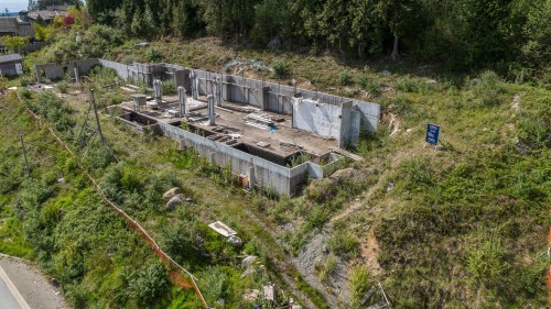 2345 Kadlec Court, West Vancouver, BC 