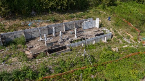 2345 Kadlec Court, West Vancouver, BC 