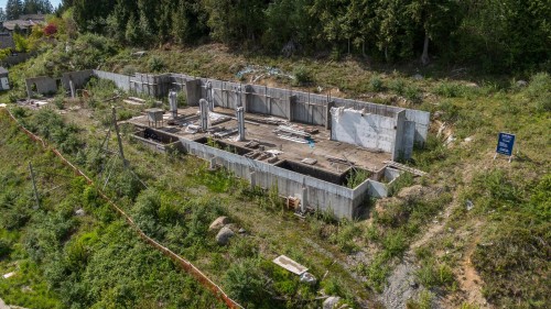 2345 Kadlec Court, West Vancouver, BC 