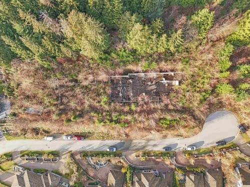 2345 Kadlec Court, West Vancouver, BC 