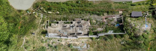 2345 Kadlec Court, West Vancouver, BC 