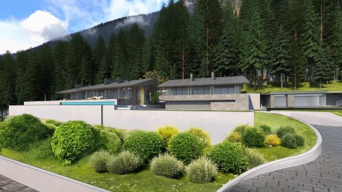 2345 Kadlec Court, West Vancouver, BC 