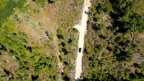 13803 Lee Road, Pender Harbour, BC 