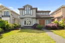 6823 Killarney Street, Vancouver, BC 