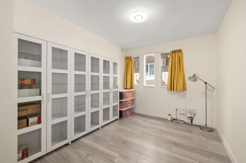 6823 Killarney Street, Vancouver, BC 