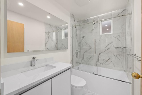 6823 Killarney Street, Vancouver, BC 