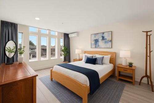 6823 Killarney Street, Vancouver, BC 