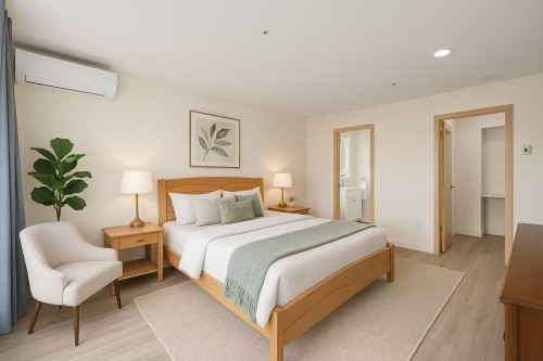 6823 Killarney Street, Vancouver, BC 