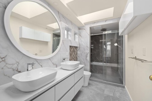 6823 Killarney Street, Vancouver, BC 