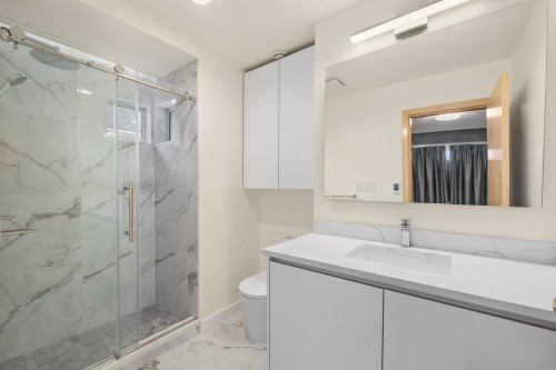 6823 Killarney Street, Vancouver, BC 