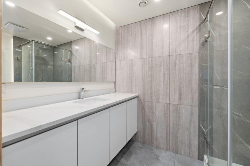 6823 Killarney Street, Vancouver, BC 