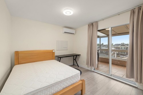 6823 Killarney Street, Vancouver, BC 