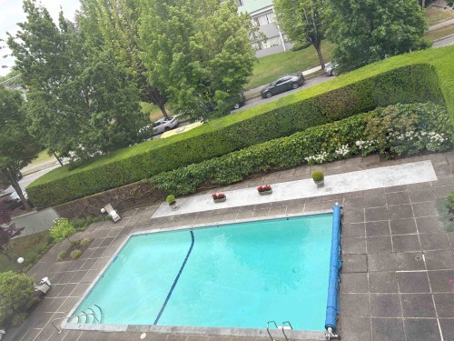 305-6076 Tisdall Street  Vancouver, BC V5Z 3N2