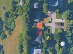 1473 54 Street  Delta, BC V4M 3H6