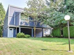 3-9151 Forest Grove Drive  Burnaby, BC V5A 3Z5