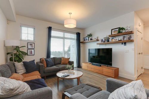 103-1290 Mitchell Street, Coquitlam, BC 