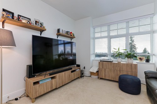 103-1290 Mitchell Street, Coquitlam, BC 