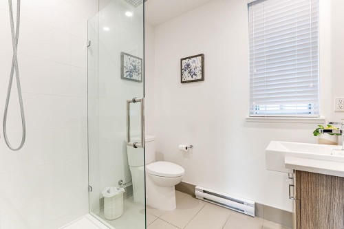 103-1290 Mitchell Street, Coquitlam, BC 