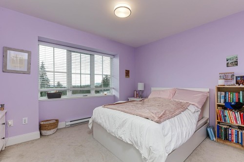 103-1290 Mitchell Street, Coquitlam, BC 