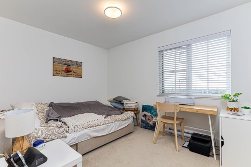 103-1290 Mitchell Street, Coquitlam, BC 