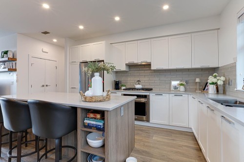 103-1290 Mitchell Street, Coquitlam, BC 