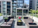 504-1283 Howe Street, Vancouver, BC 